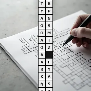 Rozwiązanie krzyżówki: gambijski - trypanosomatoza afrykańska | hasła, synonimy i podpowiedzi Hasło krzyżówkowe gambijski - trypanosomatoza afrykańska – rozwiązanie, synonimy, podpowiedzi i definicje krzyżówkowe